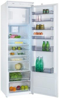 Franke FSDB 340 NR V Buzdolabı kullananlar yorumlar